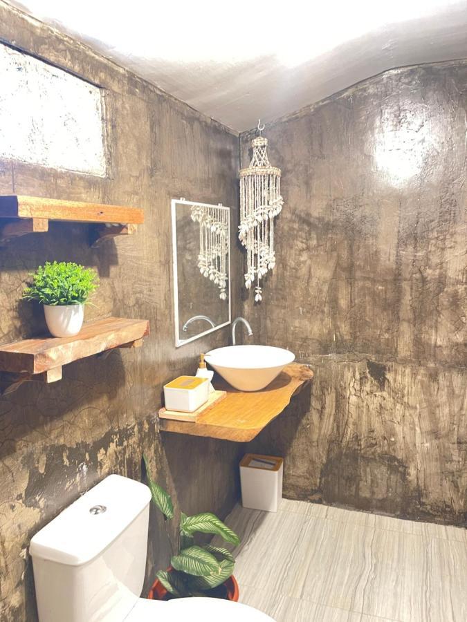 Kamurayaw Siargao General Luna  Exterior photo